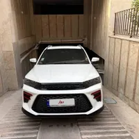 کی ام سی ای 5 (kmc a5)، مدل ۱۴۰۳
