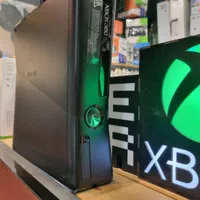 ایکس باکس ۳۶۰ فت/اسلیم/سوپر اسلیم/کپی‌خور/Xbox 360|کنسول، بازی ویدئویی و آنلاین|قم, صفائیه|دیوار