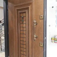 ۸۰ متر پیش فروش فول امکانات|پیش‌فروش املاک|تهران, شهمیرزادی|دیوار