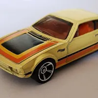 چند مدل هاتویلز hotwheels بازشده و آکبند