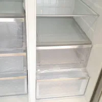 سایدالجی اصل کُره ویترینی بدون نقطه زدگی40%زیرقیمت|یخچال و فریزر|تهران, دبستان|دیوار