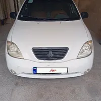 تیبا صندوق دار مدل ۱۴۰۰|خودرو سواری و وانت|بندرعباس, |دیوار