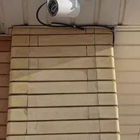 نصب و فروش دزدگیر و دوربین تضمینی|خدمات پیشه و مهارت|کرمانشاه, |دیوار