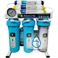 فروش و نصب سیستم‌های تصفیه آب با گارانتی|خدمات پیشه و مهارت|قم, آزادگان|دیوار