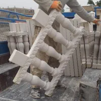 موزائیک نشکن