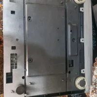 دستگاه سی|پخش‌کننده DVD و ویدیو|قزوین, |دیوار