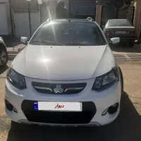کوییک دندهای R، مدل 400 بیرنگ