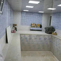 باغ ویلایی 540متر 220بنا در مهرآباد رودهن|فروش خانه و ویلا|رودهن, |دیوار