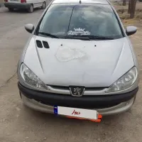 206تیپ ۵