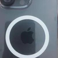 اپل iPhone 16 Pro Max با حافظهٔ ۲۵۶ گیگابایت