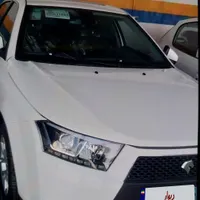 دنا توربو