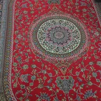2عددقالی