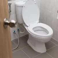 خدمات و تعمیرات لوله کشی آب و شیرآلات بهداشتی|خدمات پیشه و مهارت|صدرا-فارس, |دیوار