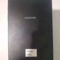 تبلت سامسونگ Galaxy Tab A 8.0 2019 کارکرده