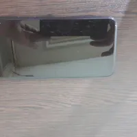 سامسونگ Galaxy A03s با حافظهٔ ۳۲ گیگابایت