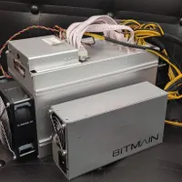 فن m21 m30 m31 هشبرد پاور کنترل برد s9 a1 f1|قطعات و لوازم جانبی رایانه|اهواز, شهرک دانشگاه|دیوار