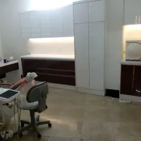 برقکار برق کارسیم کشی برق نصب آیفون لوستر|خدمات پیشه و مهارت|بابلسر, |دیوار