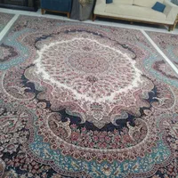 سمساری خریدوفروش لوازم خانگی واداری