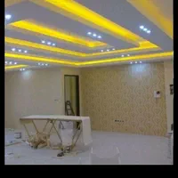 انبار کناف کاغذ تایل نرده کابینت کف پوش|خدمات پیشه و مهارت|کرمانشاه, |دیوار