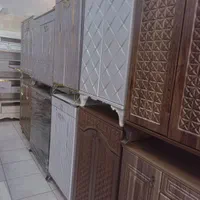جاکفشی (تک درب و دودرب)|جاکفشی، کمد، دراور|کرج, خرمدشت|دیوار