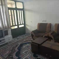 اجاره سوئیت تمیز و مرتب کردکوی|اجارهٔ کوتاه‌مدت آپارتمان و سوئیت|کردکوی, |دیوار