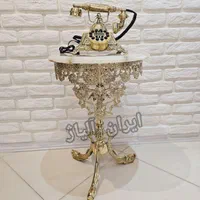 میزشطرنج میزشطرنج طرح برنجی|صنایع دستی و سایر لوازم تزئینی|مشهد, طلاب|دیوار