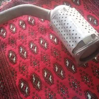 خرید انواع کاتالیزور|خدمات موتور و ماشین|بیرجند, |دیوار