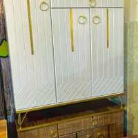 جاکفشی طرح ابشار