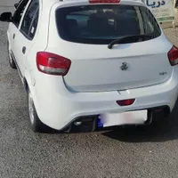 تیبا ۲