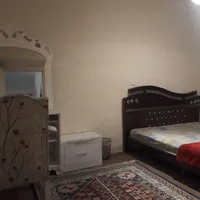 اجاره آپارتمان۱۸۵متر۳خ فول مبله ویلایی ط اول|اجارهٔ کوتاه‌مدت آپارتمان و سوئیت|تهران, شریف|دیوار