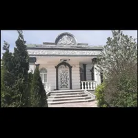 ویلا در شهر نیر قابل معاوضه با آپارتمان در اردبیل