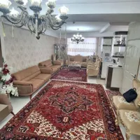 آپارتمان ۹۲متراندیشه هاشم زاده