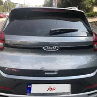 X22 pro اتوماتیک|خودرو سواری و وانت|تهران, نارمک|دیوار