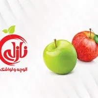 فرصت طلایی برای درآمد بالا - استخدام بازاریاب|استخدام بازاریابی و فروش|فولادشهر, B6|دیوار