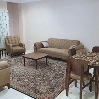 اجاره آپارتمان/ شبانه