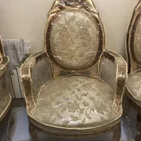 روکش رومبلی پیراهن مبل کاور طلقی ژله ای مشمایی|مبلمان خانگی و میز عسلی|تهران, پونک|دیوار