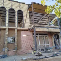جوشکاری وبرشکاری سیار شبانه روزی