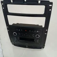 ظبط و باند وچراغ اصلی پژو ۴۰۵|قطعات یدکی و لوازم جانبی|تهران, شیخ هادی|دیوار