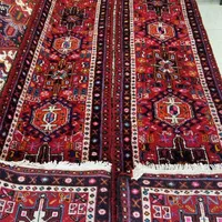 کنآره ۷۰در ۴متر|فرش|مراغه, |دیوار