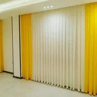 پرده پتینه