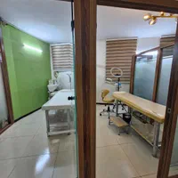 منشی مطب پوست و مو و لیزر ویژه بانوان /پاره وقت|استخدام درمانی، زیبایی، بهداشتی|تهران, قنات‌کوثر|دیوار