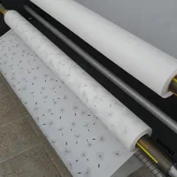 چاپ پارچه سابلیمیشن و کلندر|خدمات پیشه و مهارت|تهران, یافت آباد جنوبی|دیوار