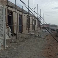 داربست فلزی|خدمات پیشه و مهارت|زاهدان, |دیوار