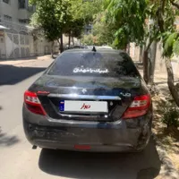 دنا پلاس اتوماتیک، مدل ۱۴۰۱|خودرو سواری و وانت|مشهد, سجاد شهر|دیوار