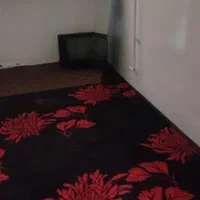 سوئیت اجاره ای آرامش سردشت، روزانه ، هفتگی|اجارهٔ کوتاه‌مدت آپارتمان و سوئیت|سردشت, |دیوار