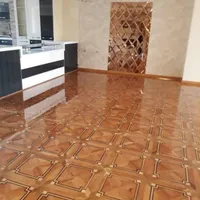 خریدو فروش و نصب انواع پارکت چوبی و لمینت|خدمات پیشه و مهارت|تهران, مجیدیه|دیوار