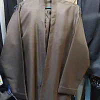 لباس کردی / کوردی مدل هورامی|لباس|سنندج, |دیوار