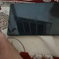 تبلت  a8