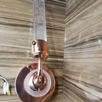 چراغ خواب