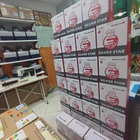 عمده فروشی اتو سرمی|اتو و لوازم اتو|مشهد, خین عرب|دیوار